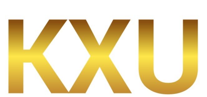 Forex Practical Training Ltd